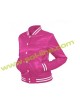 Women's Varsity Jackets